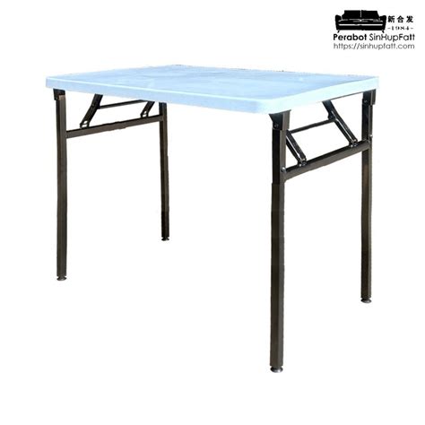 folding table ace hardware philippines price|Plastic, Banquet and Folding Tables .